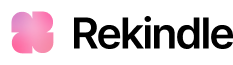 Rekindle